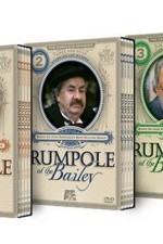 Watch Rumpole of the Bailey Movie4k